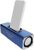 Technaxx Musicman MA Docking Sound