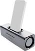 Technaxx Musicman MA Docking Sound