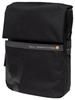 Golla Cooper G1290
