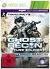 Tom Clancy's Ghost Recon Future