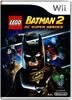 LEGO Batman 2: DC Super Heroes