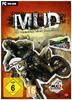 MUD: FIM Motocross World