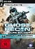 Tom Clancy's Ghost Recon Future