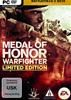 Medal of Honor: Warfighter Limited