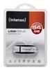 Intenso Business Line 28R/6.5W 64GB
