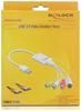 DeLOCK Video Grabber