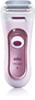 Braun Silk-Epil Lady Shaver LS5360