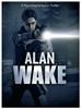 Alan Wake