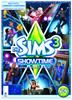 Die Sims 3 Showtime Add-On
