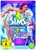 Die Sims 3 Showtime Katy Perry