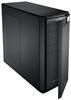 Corsair Obsidian Series 550D