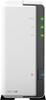 Synology DiskStation DS112J