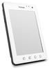 ViewSonic ViewPad 7E