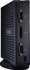 Shuttle XS36V