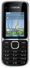 Nokia C2-01