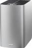 Western Digital My Book Thunderbolt Duo