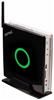 Zotac ZBOX AD04