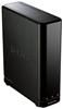 D-Link ShareCenter Solo