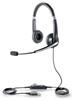 Jabra UC VOICE 550 Duo