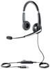 Jabra UC VOICE 550 MS Duo