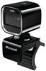 Microsoft LifeCam HD-6000