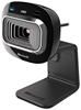 Microsoft LifeCam HD-3000