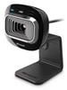 Microsoft LifeCam HD-3000