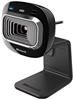Microsoft LifeCam HD-3000