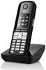 Gigaset S810H Limited Edition