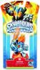 Skylanders Ignitor (W4.0)