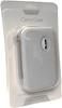 Blaze Nintendo DSi Eva Case silber