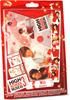 indeca High School Musical 3 Wii Sticker