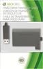 Microsoft XBOX360 Festplatten Data