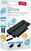 SPEEDLINK Wave Direct Port Charger Plus