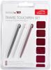 SPEEDLINK Travel Touchpen Set DSi XL