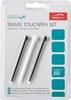 SPEEDLINK Travel Touch Pen Set