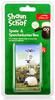 SPEEDLINK Shaun das Schaf Spiele &