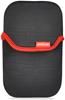 SPEEDLINK Leaf Carrying Sleeve