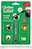 SPEEDLINK Shaun das Schaf - Scha(r)fes