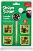 SPEEDLINK Shaun das Schaf - Scha(r)fes