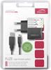 SPEEDLINK Fuze USB Power Supply