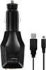 SPEEDLINK Rod USB Car Adapter