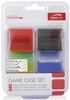 SPEEDLINK Game Case Set