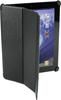 Logic3 iPad3 L3 Flip Cover and Stand