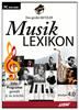 Metzler Musiklexikon 4.0 (DVD-ROM)
