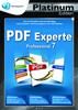 PDF Experte 7 Professional Platinum