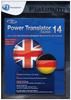 Power Translator 14 Express