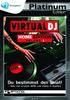 Virtual DJ 5 Home Edition Platinum