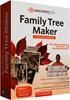 Family Tree Maker Druckstudio