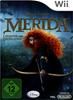 Merida - Legende der Highlands